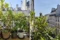 Appartement PARIS 9EME 6 pi&egrave;ces 4448256_2
