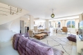 Maison NICE 5 pi&egrave;ces 4448262_2