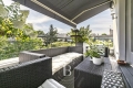 Appartement NEUILLY SUR SEINE 4448268_2