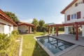Maison ASCAIN 4448269_2