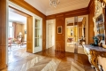 Appartement NEUILLY SUR SEINE Village Chandon 4448284_2