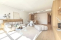 Appartement PARIS 8EME Seine et Berges 4448286_2