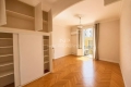 Appartement NICE 2 pi&egrave;ces 4448289_2