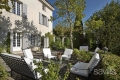 Maison GRASSE 4448291_2
