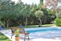 Maison UZES 4448295_2