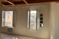 Appartement AIX-EN-PROVENCE General Leclerc 4448325_2