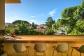 Appartement NICE 3 pi&egrave;ces 4448344_2