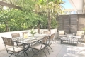Appartement CANNES 4448366_2