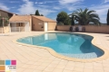 Maison PORTIRAGNES 4448385_2