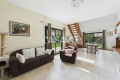 Maison ST PRIX 7 pi&egrave;ces 4448395_2