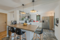 Maison ST-RAPHAEL Peyron-Saint Sebastien 4447493_3