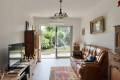 Appartement HYERES Peyron-Saint Sebastien 4447494_3