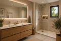 Appartement GARONS 4447506_3