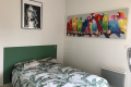 Appartement LA CIOTAT 4447513_3