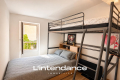 Appartement HYERES Sud Ouest 4447579_3