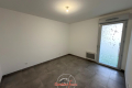 Appartement CARROS 4447585_3