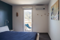 Appartement CARROS 3 pi&egrave;ces 4447586_3