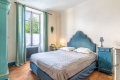 Appartement BIARRITZ 3 pi&egrave;ces 4447624_3