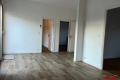 Maison BORDEAUX 4447625_3