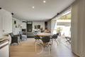 Maison VALENCE 4 pi&egrave;ces 4447634_3