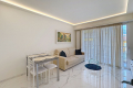 Appartement MENTON 2 pi&egrave;ces 4447636_3
