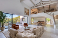 Maison EVENOS Sud Ouest 4447644_3