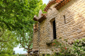Maison SOLLIES-PONT 15 pi&egrave;ces 4447645_3