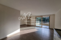 Appartement CAVALAIRE-SUR-MER 4447648_3