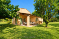 Maison CABRIERES D'AVIGNON 9 pi&egrave;ces 4447650_3