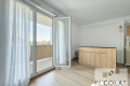 Appartement BORDEAUX 4447673_3