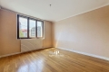 Appartement ANNECY 4 pi&egrave;ces 4447682_3