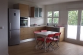 Appartement PESSAC 4447683_3