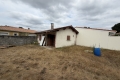 Maison ST-JEAN-D'ILLAC 4447685_3