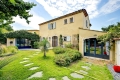 Maison BOUC-BEL-AIR 8 pi&egrave;ces 4447698_3