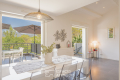 Maison ST-RAPHAEL 4447700_3