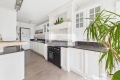 Appartement VERSAILLES 4447709_3