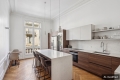 Appartement PARIS 17EME 7 pi&egrave;ces 4447725_3