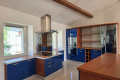 Maison ROMANS-SUR-ISERE 4447749_3