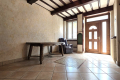 Maison HOSTUN 6 pi&egrave;ces 4447760_3