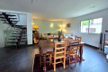 Maison PEYRINS 5 pi&egrave;ces 4447761_3