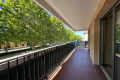 Appartement ROMANS-SUR-ISERE 3 pi&egrave;ces 4447766_3