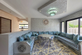 Maison ROMANS-SUR-ISERE Mirmande 4447788_3