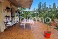 Maison DOUVAINE 4447798_3