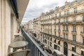 Appartement PARIS 8EME 2 pi&egrave;ces 4447811_3