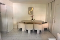 Appartement NICE Le Righi 4447834_3