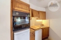Appartement PRAZ-SUR-ARLY 2 pi&egrave;ces 4447836_3