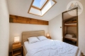 Appartement PRAZ-SUR-ARLY 4447840_3