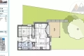 Appartement NOTRE-DAME-DE-BELLECOMBE 4447842_3