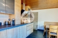 Appartement PRAZ-SUR-ARLY 4447851_3