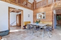 Maison FLUMET 4447859_3
